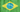 AlexFck Brasil